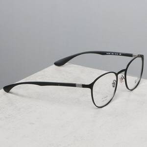 RAY-BAN, glasögon, oanvända
