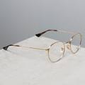 RAY-BAN, glasögon, oanvända