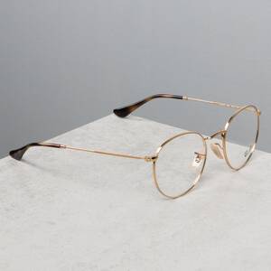 RAY-BAN, glasögon, oanvända