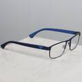 EMPORIO ARMANI, glasögon, oanvända