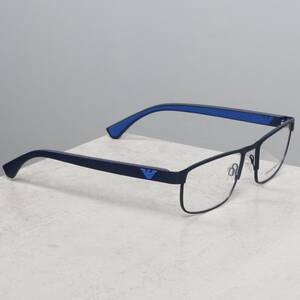 EMPORIO ARMANI, glasögon, oanvända
