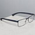 EMPORIO ARMANi, glasögon, oanvända