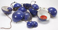 Verner Panton flowerpot pendler 11 Denne vare er sat til omsalg under nyt varenummer 4087126