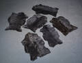 6 indfarvede gedeskind 6 Denne vare er sat til omsalg under nyt varenummer 4624715