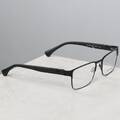 EMPORIO ARMANI, glasögon, oanvända