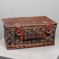 PICKNICKSET, 192000-tal