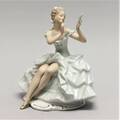 Figurin