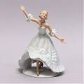 Figurin