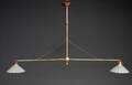 Poolbordslampe Denne vare er sat til omsalg under nyt varenummer 4264642
