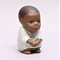 Figurin
