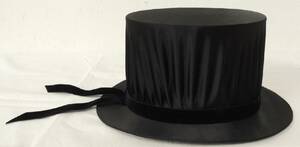 Promotionhatt Fredsbergs Hattmakeri