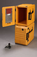 Rieber Thermoport 1000KB 2