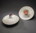 Poul Henningsen. To PH4-pendler 2