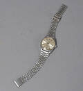 Omega, herrearmbåndsur, Genevé Automatic 