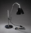  Robert Dudley Best. BestLite bordlampe, model BL1 