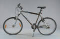Specialized, herrecykel. 