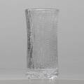 TAPIO WIRKKALA, 8 st, champagneglas, Ultima Thule, Iittala