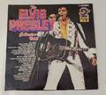 Elvis Dubbel Lp