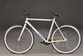 0138 - EA-Sports Fixiebike. Denne vare er sat til omsalg under nyt varenummer 4852833