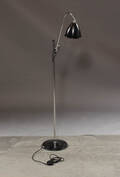 Robert Dudley Best. BestLite standerlampe, model BL3 