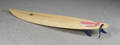 Neal Purchase surfboard.