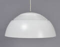 Pendel, Louis Poulsen, AJ-pendel af Arne Jacobsen 