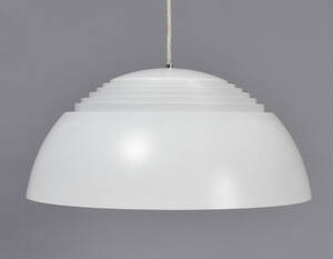Pendel, Louis Poulsen, AJ-pendel af Arne Jacobsen 