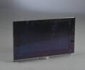 Beovision 7-32 med DVD og Beo4 fjernbetjening 2