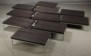 Sofabord   udstillingsborde 10