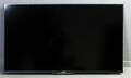 Sony  fladskærms tv KDL50W828