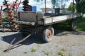 Bilvagn
