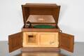 Grammofon