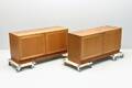 Sideboards
