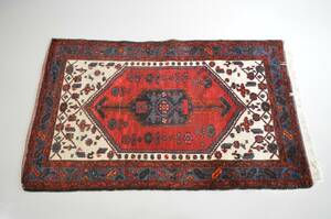 Matta, Orientalisk