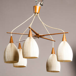 Deckenleuchte  Deckenlampe