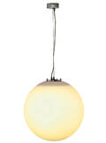 Taklampa Rotoball, SLV Lighting