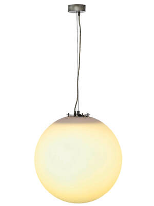 Taklampa Rotoball, SLV Lighting