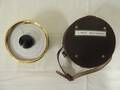Linod Micromatic Barometer