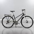 CYKEL 28 24vxl
