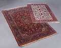Keshan og Isfahan. Persien. 2 Denne vare er sat til omsalg under nyt varenummer 4439527