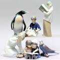Figuriner