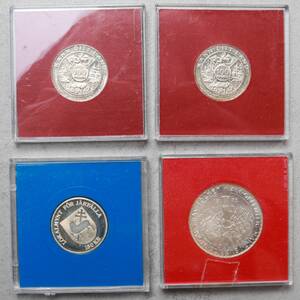 MYNT, Sverige, nominelt 400kr