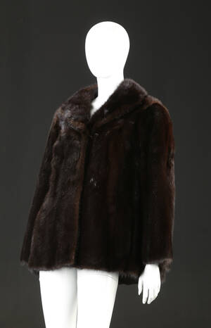 Minkpels, str. ca. 38