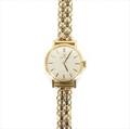 Damarmbandsur, Certina, 18k