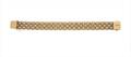 Armband i 18k, 1962