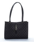 Gucci, skuldertaske Denne vare er sat til omsalg under nyt varenummer 4631715