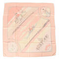 Hermès scarf