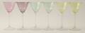 Vitvinsglas
