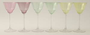 Vitvinsglas