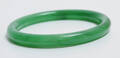 Armring af jade